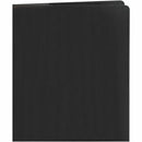 Smead Lockit Letter Recycled File Pocket 87981