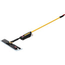 Rubbermaid Commercial Professional Light-duty Spray Mop 3486108