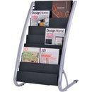 Alba Floor Display Expo DDEXPO8