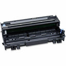 Brother DR510 Replacement Drum Unit DR510