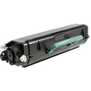 Clover Technologies High Yield Laser Toner Cartridge E360H21A, E3 DPCE360