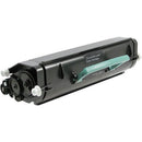 Clover Technologies Laser Toner Cartridge E260A11A, E260A21A, E26 DPCE260