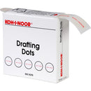 Koh-I-Noor Drafting Dots 25900J01