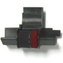Sharp EA772R Ink Roller - Red, Black Pack EA772R