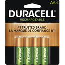 Duracell DX1500 General Purpose Battery DX1500B4N