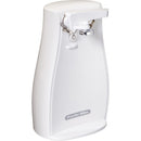Proctor Silex Power Opener Can Opener 75224F