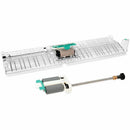 Lexmark Maintenance Kit 40X7530