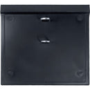 Brownline&reg; Jumbo Calendar Pad Stand C2S