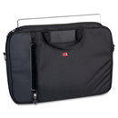 SwissGear SWG0102 Carrying Case (Sleeve) for 17" to 17.3" Noteboo SWG0102