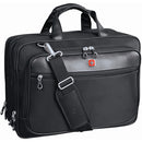 SwissGear SWA0915 Carrying Case (Briefcase) for 17" to 17.3" Note SWA0915