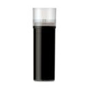 Pilot V Super Permanent Marker Refill 357343