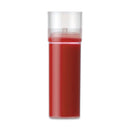 Pilot V Super Permanent Marker Refill 357350