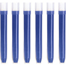 Pilot Fountain Pen Refill IC50BL