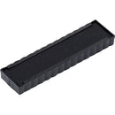 Trodat Swop-Pad 6/4916 Replacement Stamp Pad 72686
