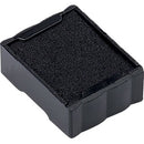 Printy Replacement Stamp Pad 66972