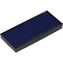 Trodat Swop-Pad 6/4915 Replacement Stamp Pad 69732