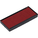 Trodat Swop-Pad 6/4915 Replacement Stamp Pad 69733