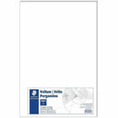 Staedtler Vellum Paper 9461117S