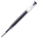 Pilot Dr.Grip/COG/Knight and Midrange Pens Refills BRFMB