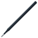 FriXion Rolling Ball Pen Refill 399312