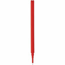 FriXion Rolling Ball Pen Refill 399329