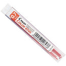 Pilot Pencil Refill PLCR7RD