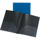 Oxford 40220-23 Letter Portfolio 4022023