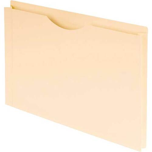 Pendaflex Legal Recycled File Jacket PFX3035DCP10