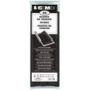 Gemex Tension Bar TB144BK