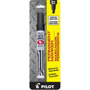 Pilot Super Color Permanent Marker SCSB