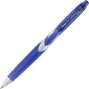 Pentel Vicuna 0.7mm Retractable Ballpoint Pens BX157C