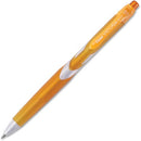 Pentel Vicu?¤a Ballpoint Pen BX157FF