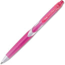 Pentel Vicu?¤a Ballpoint Pen BX157PP