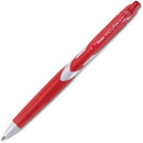 Pentel Vicu?¤a BX157 Ballpoint Pen BX157B