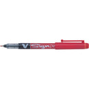Pilot V-Sign Fineliner Pen SWVSPRD