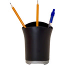 Storex Pencil Cup 70175U06C