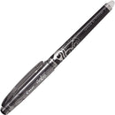 FriXion Rollerball Pen 399213