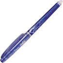 FriXion Rollerball Pen 399237
