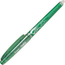 FriXion Rollerball Pen 399244
