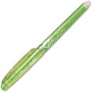 FriXion Ballpoint Pen 399299