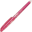 FriXion Rollerball Pen 399275