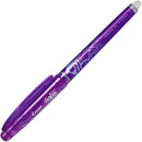 FriXion Rollerball Pen 399251