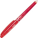 FriXion Rollerball Pen 399220