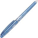 FriXion Rollerball Pen 399268
