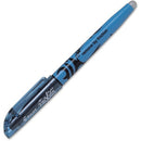 FriXion Light Erasable Highlighter 375156