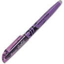 FriXion Light Erasable Highlighter 375163