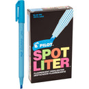 Spotliter Highlighter SWSLS6