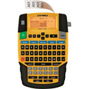 Dymo Rhino 4200 Labelmaker 1801611