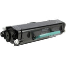 Clover Technologies Extra High Yield Laser Toner Cartridge (X463X DPCE460