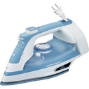 Hamilton Beach Durathon 19701 Clothes Iron 19701